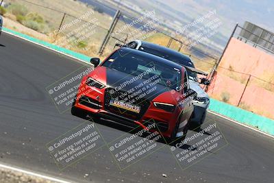 media/Aug-27-2023-Nasa (Sun) [[9c8b9d591b]]/HPDE 1 and 2/Outside Turn 4/